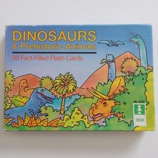 Vintage dinosaur flash for sale  Albuquerque