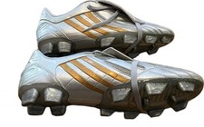 Adidas predator vintage for sale  Cadillac