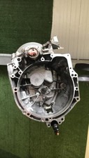 Boite vitesses peugeot d'occasion  Hendaye
