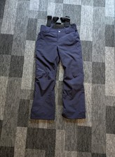 Ziener skihose gebraucht kaufen  Calw