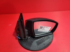 Ford galaxy door for sale  THAME
