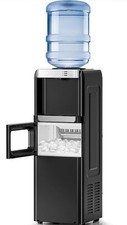 hot ice water dispensers for sale  Orange City