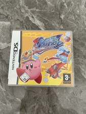 Kirby mouse attack gebraucht kaufen  Siegen