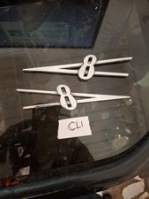 Original oem 1938 for sale  Woodland