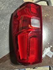 Driver left tail for sale Driver left tail for sale  Harrisburg