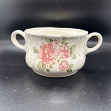 bowls gibson mugs for sale  Woodstock