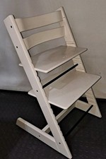 Stokke tripp trap for sale  Matthews