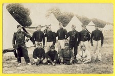 Cpa carte photo d'occasion  Paimbœuf