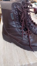 Kombat army cadet for sale  MANCHESTER
