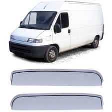 Windabweiser regenabweiser win gebraucht kaufen  Witten