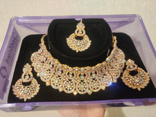 Bridal indian asian for sale  BIRMINGHAM