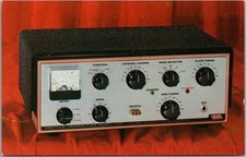 Vintage 1950s eico for sale  Burnsville