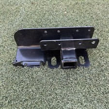 Thru bronco oem for sale  El Paso