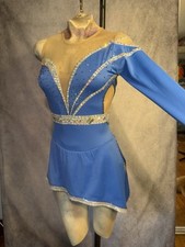 Adult ice skating for sale  Atlanta