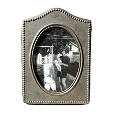 Silver plate sweet for sale  Norfork