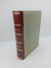 Enciclopedia dantesca treccani usato  Roma