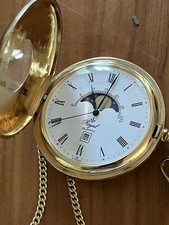 taschenuhr quartz gebraucht kaufen taschenuhr quartz gebraucht kaufen München