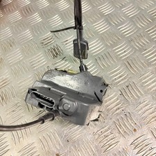 Renault scenic 2003 for sale Renault scenic 2003 for sale  ROTHERHAM