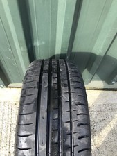 Accelera tyre 205 for sale  TOWCESTER