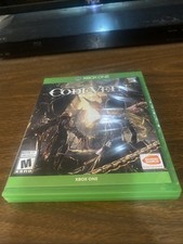 Code vein microsoft for sale  Jeffersonville