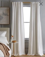 white linen curtains for sale white linen curtains for sale Lancaster