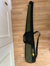 Buffalo river shotgun for sale  MILTON KEYNES