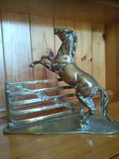 horse fence for sale horse fence for sale TELFORD