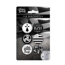 Magnets aimants bretagne d'occasion Magnets aimants bretagne d'occasion  France