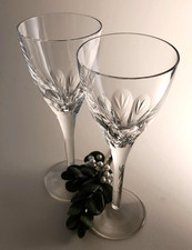 Waterford elberon crystal for sale  Tampa