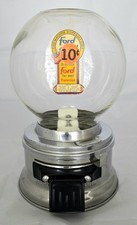 ford gumball machine for sale ford gumball machine for sale Johnston