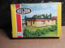 Hejan continental house for sale Hejan continental house for sale  CORBY