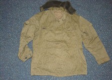 East german ddr for sale East german ddr for sale  Flatwoods