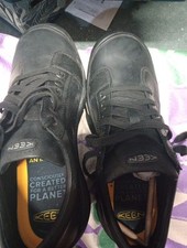 Men keen austin for sale  Lilly