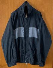 Mercedes benz windjacke gebraucht kaufen  Zschopau