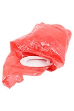 Jilong kleidersack vakuumbeute gebraucht kaufen  Deutschland