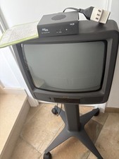 Vintage mivar colori usato  Modica