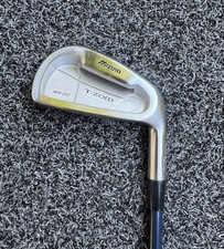 Mizuno zoid 6er gebraucht kaufen  Nürnberg
