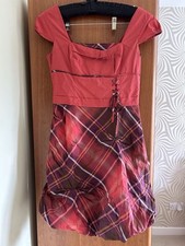 Vera mont bubble for sale  SKIPTON