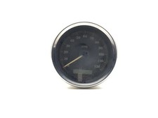 Speedometer gauge 2005 for sale  Parkersburg