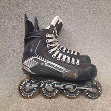 Bauer vapor x300r for sale  Grand Forks