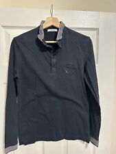 Expensive versace collection for sale  WALLASEY