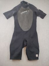 Oneill wet suit for sale  Lubbock