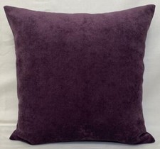 Quality handmade soft for sale  BRADFORD