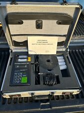 Futrex 5000a body for sale  Corinth