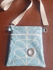 Handmade orla kiely for sale  SHREWSBURY
