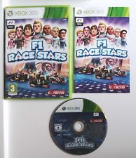 Xbox 360 race usato  Roma