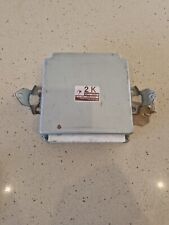 Subaru forester 2003 for sale Subaru forester 2003 for sale  BURGESS HILL