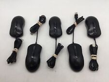 Lot kensington mouse for sale  Falls Church