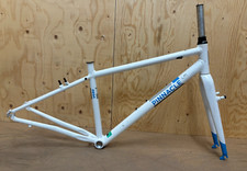 Pinnacle neon two for sale  SHEFFIELD