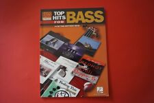 Top hits for gebraucht kaufen  Erftstadt